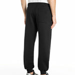 Pantalone Replay 