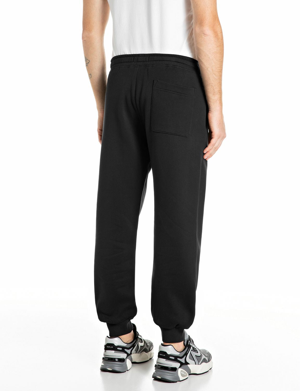 Pantalone Replay 