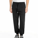 Pantalone Replay 