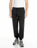 Pantalone Replay