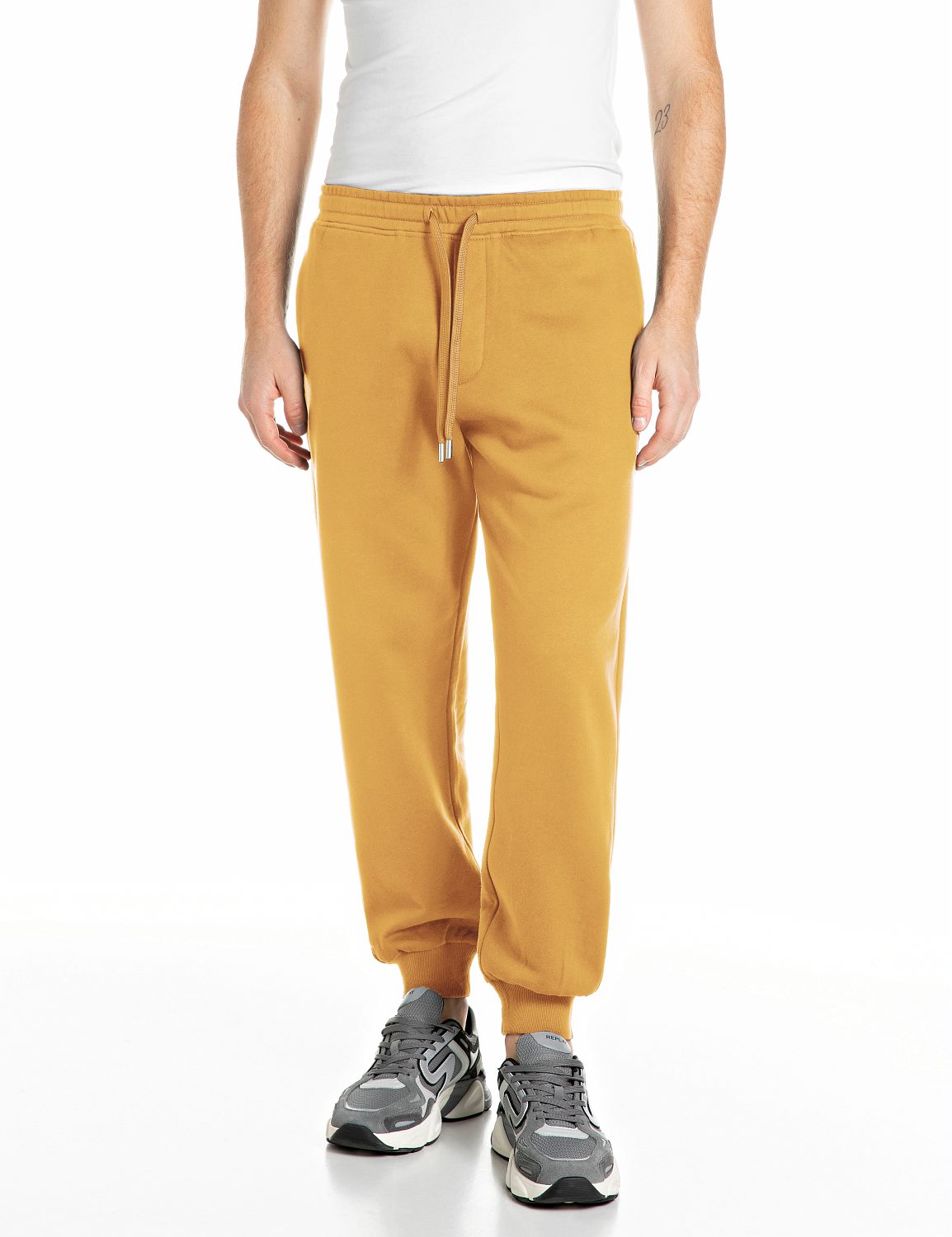 Pantalone Replay 