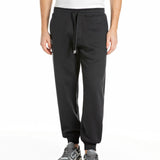 Pantalone Replay 