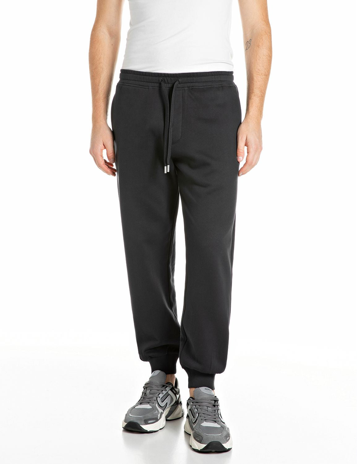 Pantalone Replay 