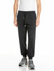 Pantalone Replay