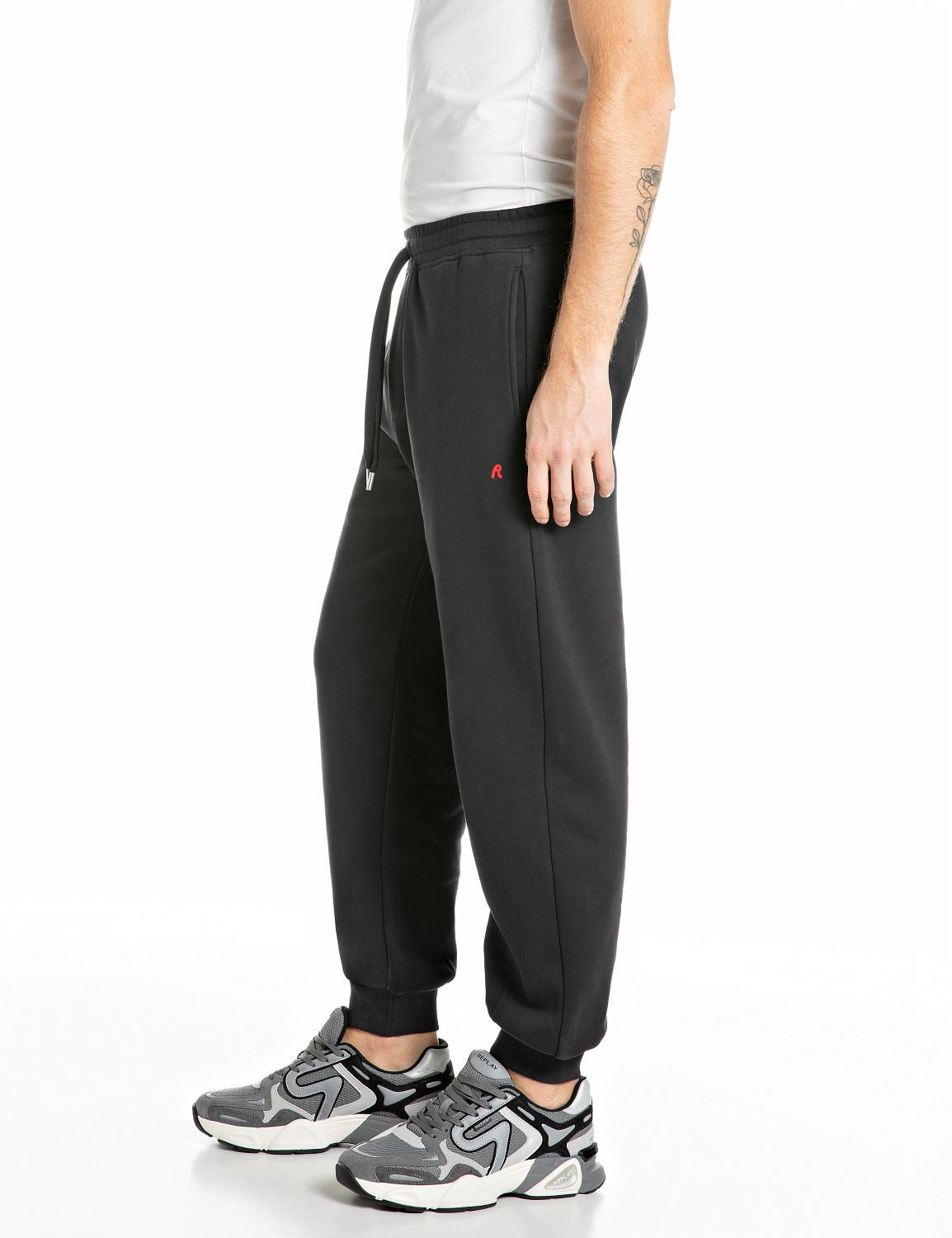 Pantalone Replay 