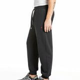 Pantalone Replay 