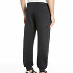 Pantalone Replay 