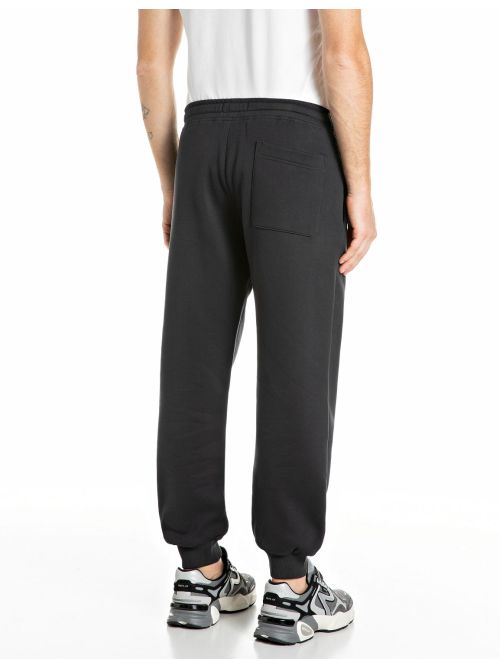 Pantalone Replay 