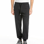 Pantalone Replay 