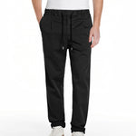 Pantalone Replay 