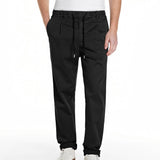 Pantalone Replay 