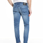 Jeans Replay 
