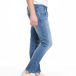 Jeans Replay 