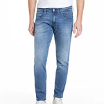 Jeans Replay 