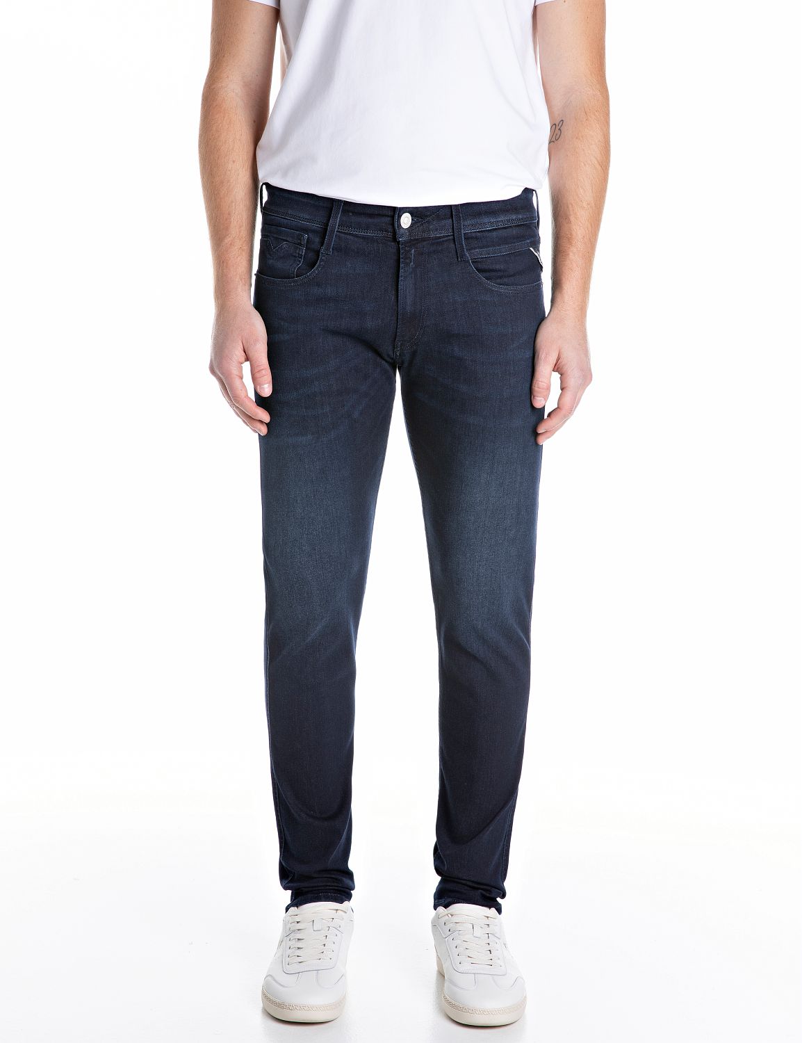 Jeans Replay 