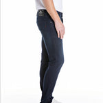 Jeans Replay 