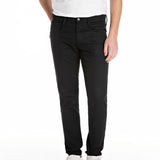 Jeans Replay 