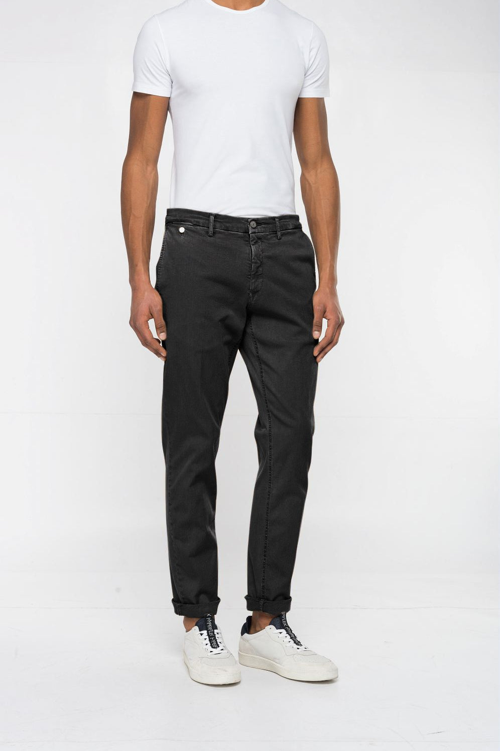 Jeans Replay 