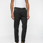 Jeans Replay 