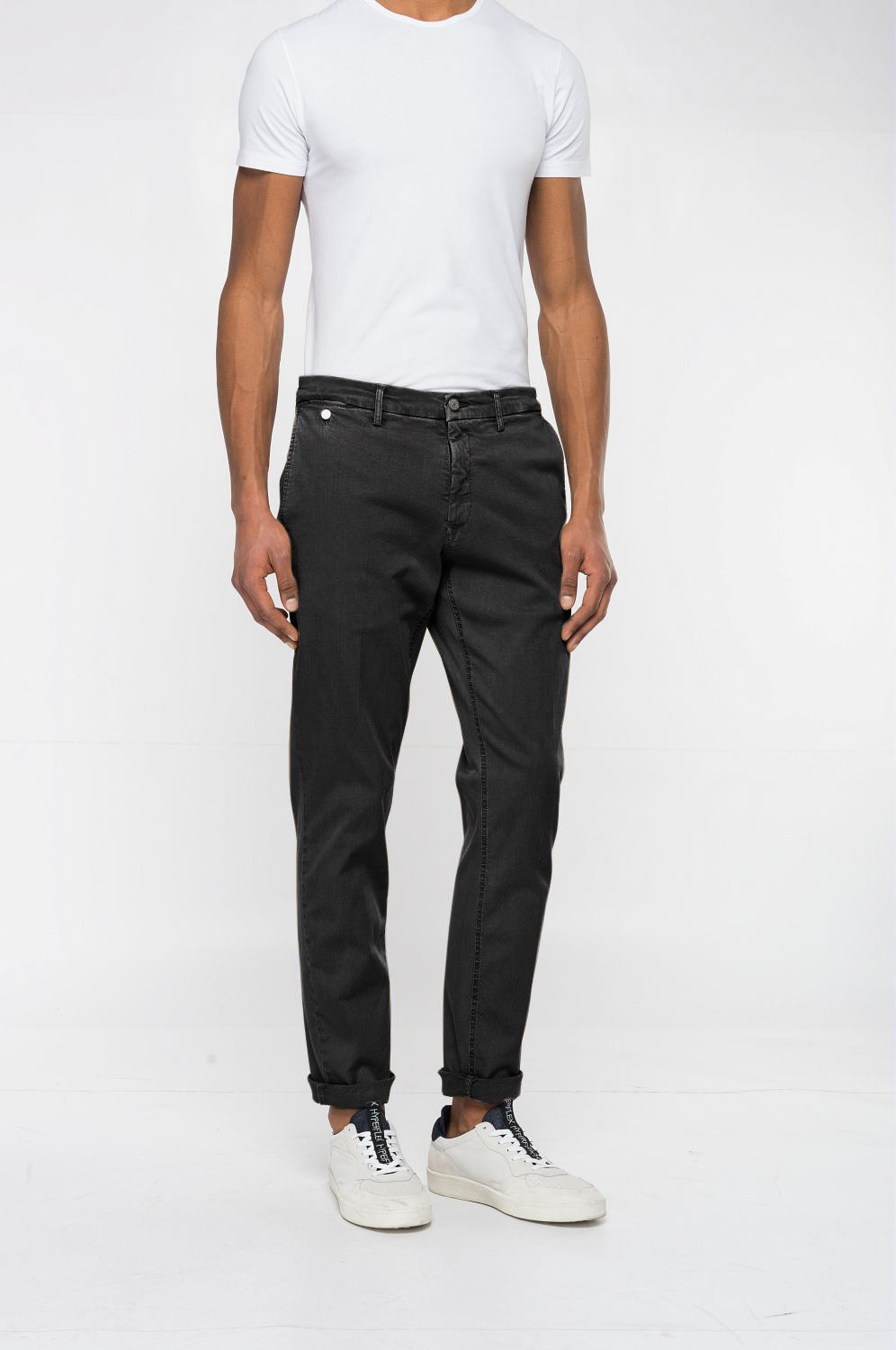 Jeans Replay 