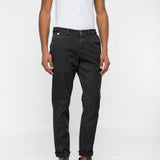 Jeans Replay 