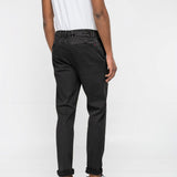 Jeans Replay 