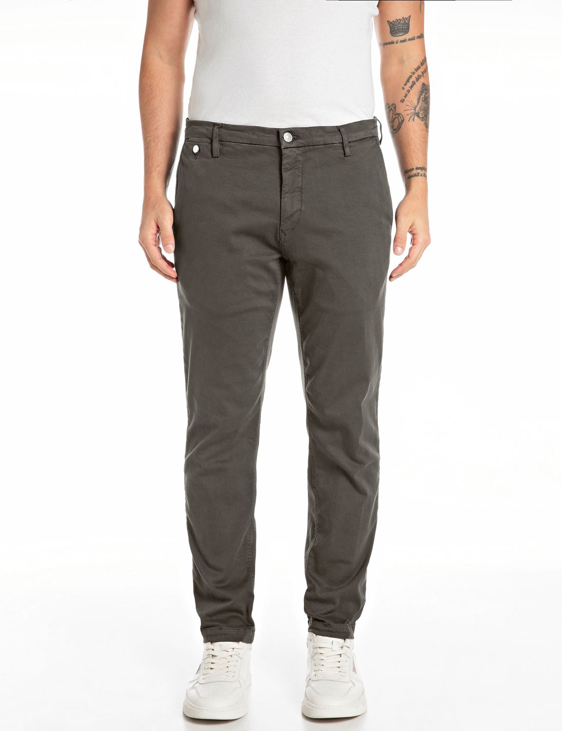 Jeans Replay 