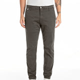 Jeans Replay 