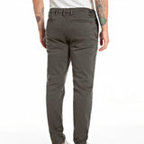 Jeans Replay 
