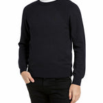 UK0016.000.723SGBLACK REPLAY