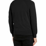 UK0016.000.723SGBLACK REPLAY
