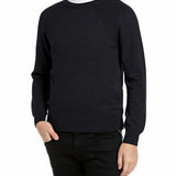 UK0016.000.723SGBLACK REPLAY