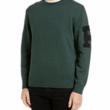 Maglia Replay 