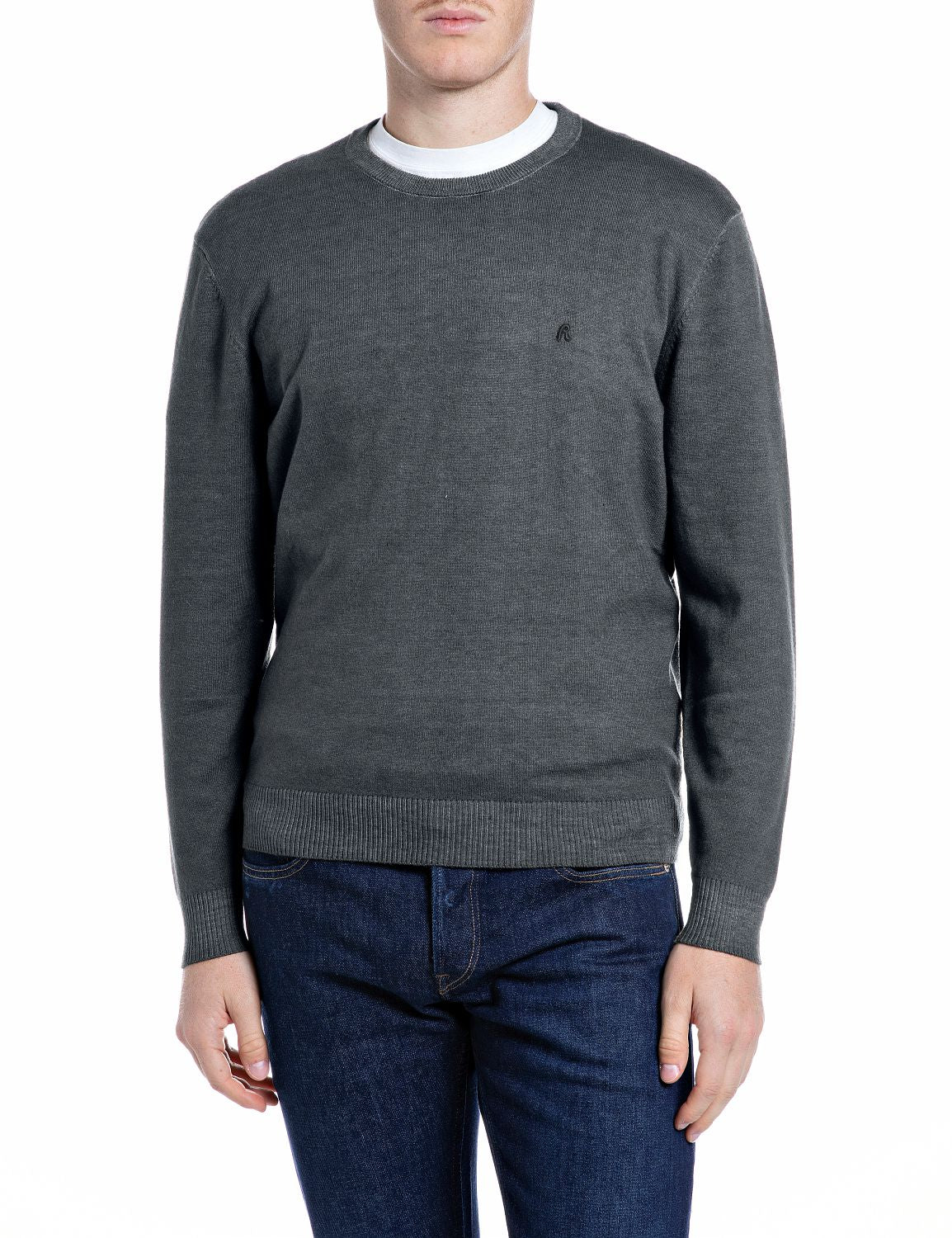 Maglia Replay 