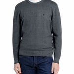 Maglia Replay 