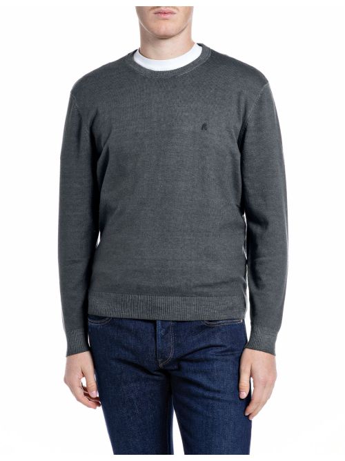 Maglia Replay 