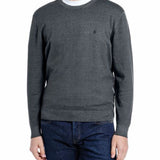 Maglia Replay 