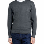 Maglia Replay 