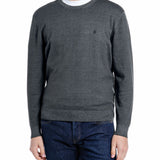 Maglia Replay 