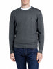 Maglia Replay