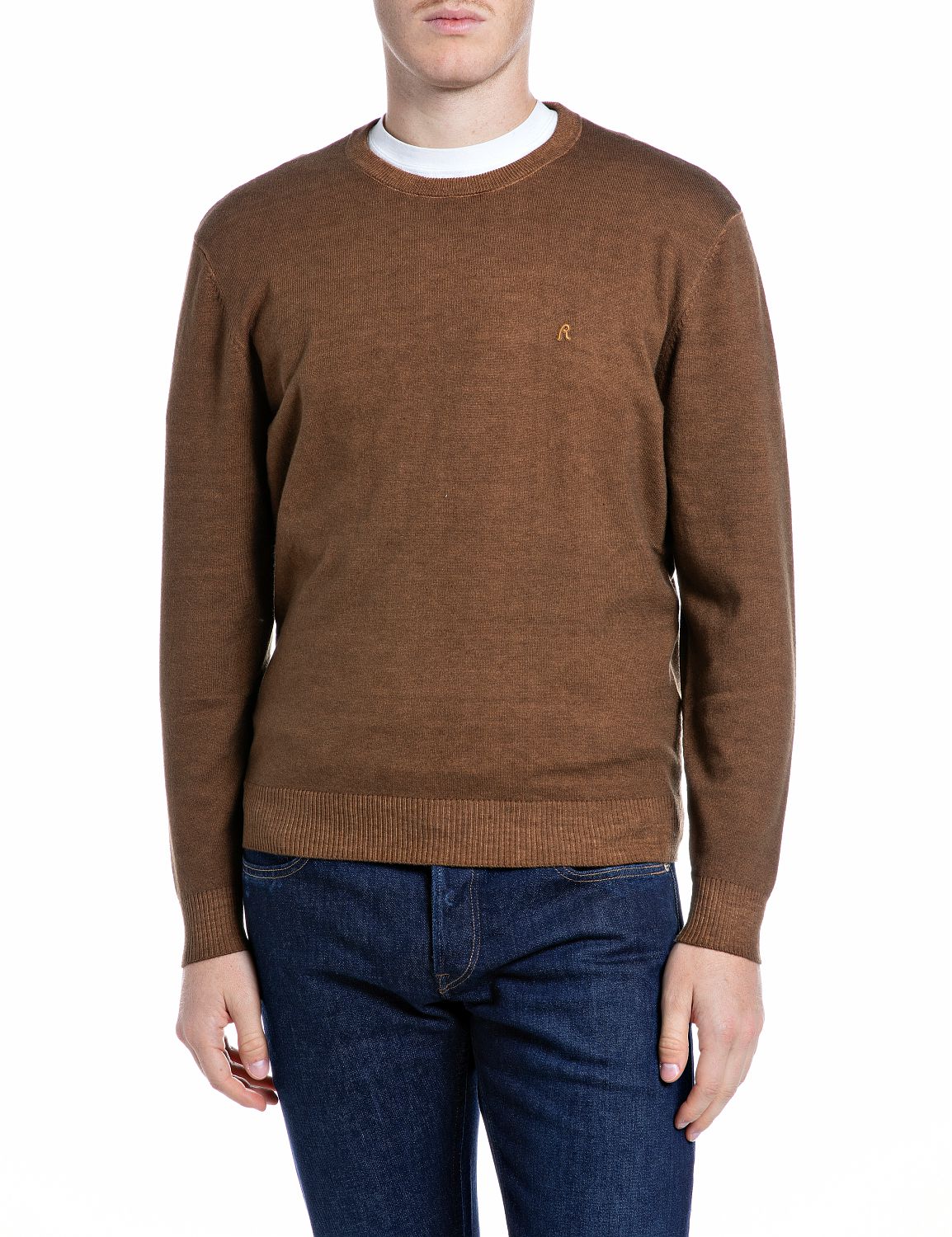 Maglia Replay 