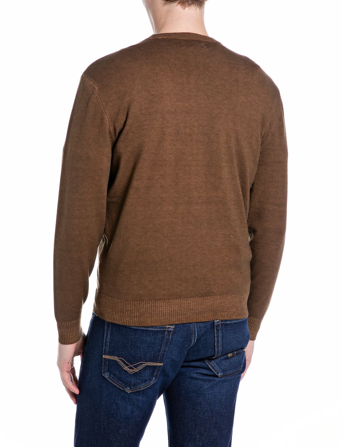 Maglia Replay 