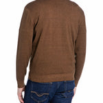 Maglia Replay 