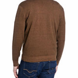 Maglia Replay 