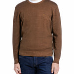 Maglia Replay 