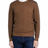 Maglia Replay 