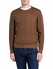 Maglia Replay