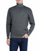 Maglia Replay