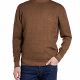 Maglia Replay 