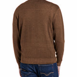 Maglia Replay 